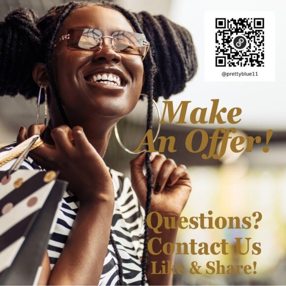 💥💥💥Make An Offer💥💥💥 - Picture 10 of 10